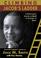 Cover of: Climbing Jacob's Ladder: From Queens to Tuskegee