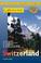 Cover of: Hunter Travel Guides Adventure Guide to Sweden
