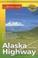 Cover of: Adventure Guide to the Alaska Highway