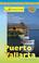 Cover of: Adventure Guide Puerto Vallarta & Vicinity