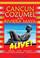 Cover of: Cancun, Cozumel & Riviera Maya Alive (Cancun & Cozumel Alive!) (Cancun & Cozumel Alive!)