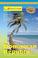 Cover of: Dominican Republic Adventure Guide (Adventure Guides Series) (Adventure Guides Series) (Adventure Guides Series)