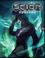 Cover of: Scion 2