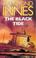 Cover of: The Black Tide
