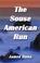 Cover of: The Souse American Run