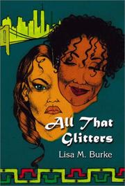 All That Glitters