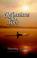 Cover of: Reflections on Love