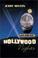 Cover of: Hollywood Nights