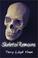 Cover of: Skeletal Remains