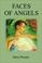 Cover of: Faces of Angels