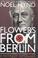 Cover of: Flowers from Berlin