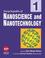 Cover of: Encyclopedia of Nanoscience and Nanotechnology, Volumes 1-10