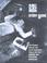 Cover of: Mobile Electronics Certification Program (MECP) Study Guide
