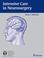 Cover of: Intensive Care in Neurosurgery