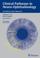 Cover of: Clinical Pathways in Neuro-Ophthalmology