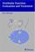 Cover of: Vestibular Function