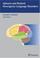 Cover of: Aphasia And Related Neurogenic Language Disorders