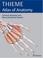 Cover of: General Anatomy and the Musculoskeletal System (THIEME Atlas of Anatomy)