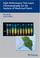 Cover of: High-Performance Thin-Layer Chromatography for the Analysis of Medicinal Plants