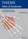 Cover of: General Anatomy And Musculoskeletal System