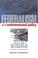 Cover of: Federalism and Environmental Policy