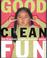 Cover of: Good Clean Fun