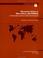 Cover of: Monetary Union in West Africa (Ecowas): Is It Desirable and How Could It Be Achieved? (Occasional Paper (International Monetary Fund), No. 204.)