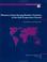 Cover of: Monetary union among member countries of the Gulf Cooperation Council