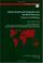 Cover of: China's growth and integration into the world economy