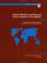 Cover of: Capital Markets and Financial Intermediation in the Baltics