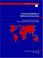 Cover of: Financial stability in dollarized economies