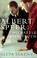 Cover of: Albert Speer