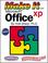 Cover of: Make It with Microsoft Office XP