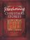 Cover of: Heartwarming Christmas Stories