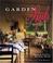 Cover of: Garden Style
