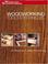 Cover of: Woodworking Tools & Techniques (Weekend Woodworker)