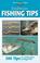 Cover of: Freshwater fishing tips
