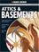 Cover of: Black & Decker Complete Guide to Attics & Basements (Black & Decker Complete Guides)