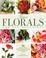 Cover of: Faux Florals for All Occasions