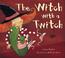 Cover of: The witch with a twitch