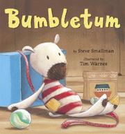 Cover of: Bumbletum by Steve Smallman