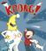 Cover of: Krong!