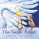 Cover of: The Snow Angel