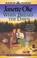 Cover of: When Breaks the Dawn (Canadian West #3)