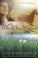 Cover of: What Once We Loved (Kinship and Courage Series #3)