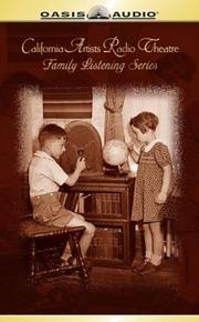 Cover of Sherlock Holmes / Selecting a Ghost