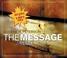 Cover of: The Message // Remix