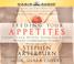 Cover of: Feeding Your Appetites