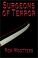 Cover of: Surgeons of Terror