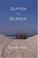 Cover of: Suffer In Silence